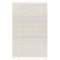 Livabliss Casa DeCampo CDC-2309 Handmade Area Rug CDC2309-576 - alternate 1